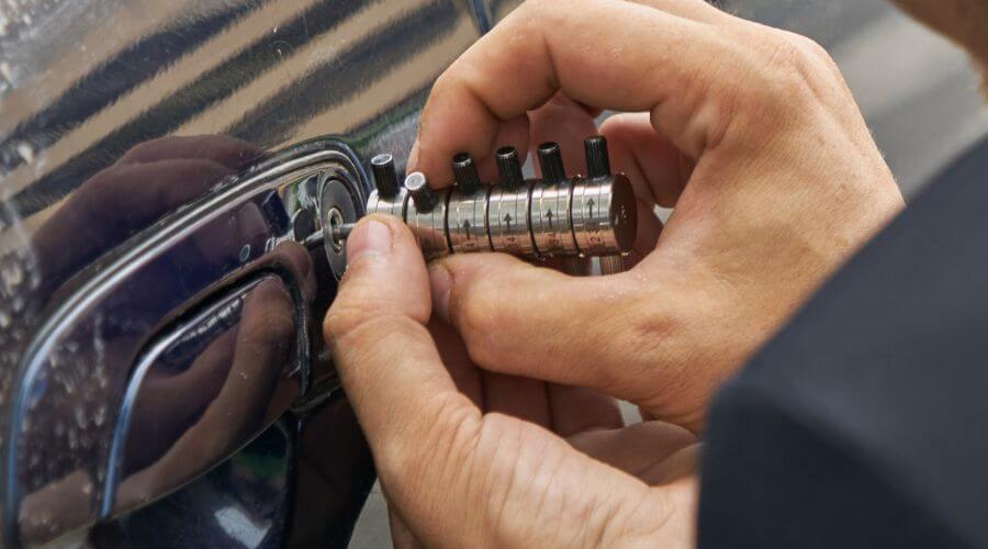 Professional New roof installation in Layton, NJ